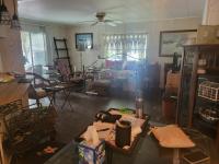 1981 HOME N/A Mobile Home