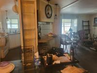 1981 HOME N/A Mobile Home