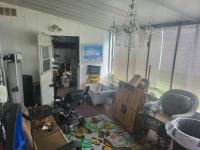 1981 HOME N/A Mobile Home