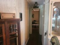 1981 HOME N/A Mobile Home