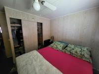 1981 HOME N/A Mobile Home