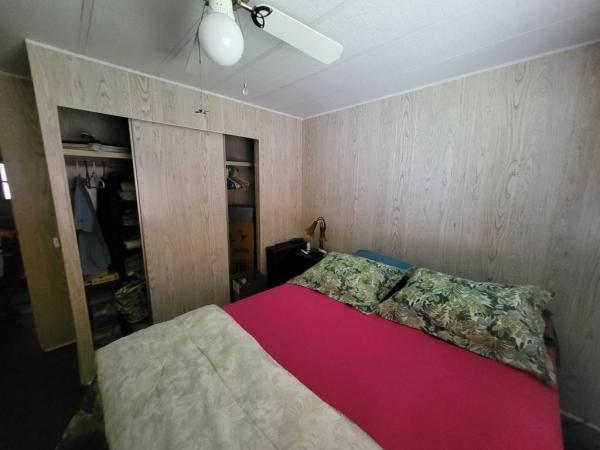 1981 HOME N/A Mobile Home