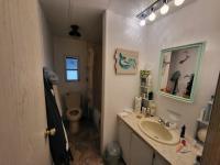 1981 HOME N/A Mobile Home