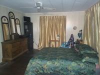 1981 HOME N/A Mobile Home