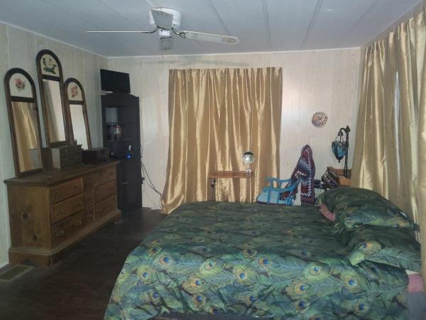 1981 HOME N/A Mobile Home