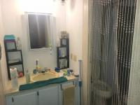 1981 HOME N/A Mobile Home