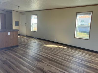 Photo 3 of 9 of home located at 74 Silverton Circle Parachute, CO 81635