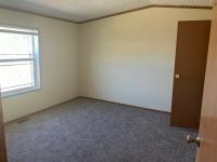 2006 FSMH mobile Home