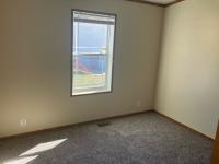 2006 FSMH mobile Home