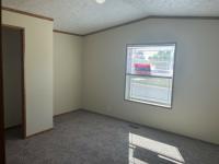 2006 FSMH mobile Home