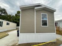 2026 Champion Home Builders, Inc. mobile Home