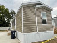 2026 Champion Home Builders, Inc. mobile Home