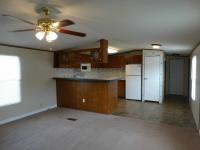 2001 Clayton Homes Inc Cheyenne Mobile Home