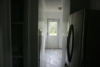 2013 Clayton CAP026645TNab Mobile Home