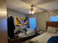 2000 FORTN mobile Home