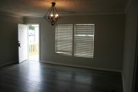 2013 Clayton CAP026645TNab Mobile Home