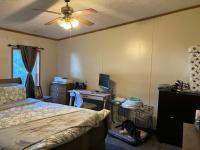 2000 FORTN mobile Home