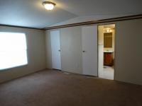 2001 Clayton Homes Inc Cheyenne Mobile Home