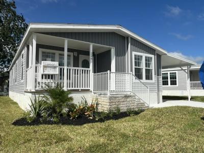 Photo 3 of 19 of home located at 246 Bimini Cay Circle Vero Beach, FL 32966