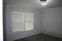 2013 Clayton CAP026645TNab Mobile Home