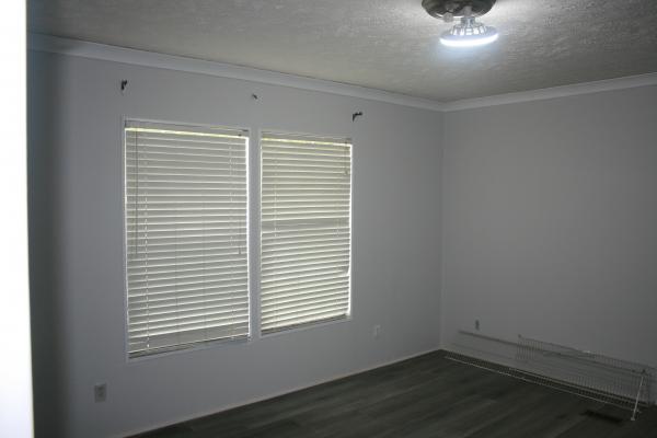 2013 Clayton CAP026645TNab Mobile Home