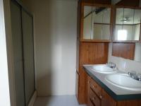 2001 Clayton Homes Inc Cheyenne Mobile Home