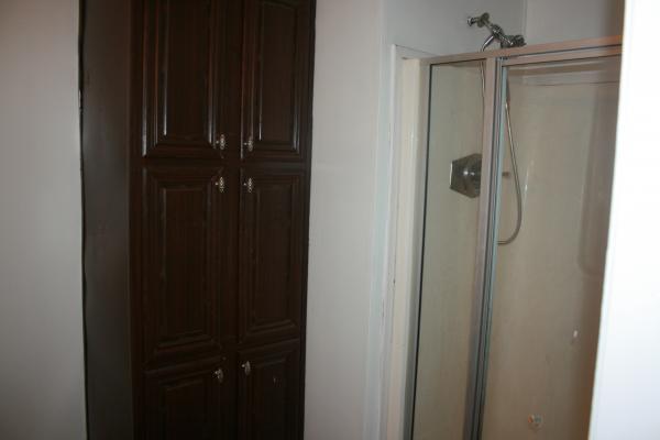 2013 Clayton CAP026645TNab Mobile Home