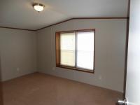 2001 Clayton Homes Inc Cheyenne Mobile Home
