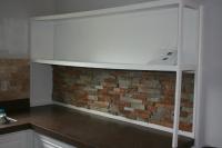 2013 Clayton CAP026645TNab Mobile Home