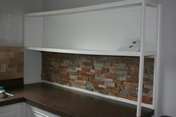 2013 Clayton CAP026645TNab Mobile Home