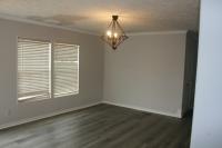 2013 Clayton CAP026645TNab Mobile Home