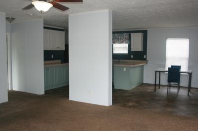 Photo 2 of 8 of home located at 3218 Sturbridge Lane Concord, NC 28025