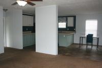 2013 Clayton CAP026846TNAB Mobile Home