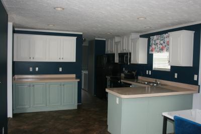 Photo 3 of 8 of home located at 3218 Sturbridge Lane Concord, NC 28025