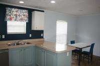 2013 Clayton CAP026846TNAB Mobile Home