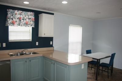 Photo 4 of 8 of home located at 3218 Sturbridge Lane Concord, NC 28025