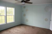 2013 Clayton CAP026846TNAB Mobile Home