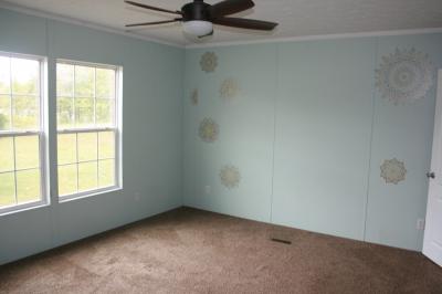 Photo 5 of 8 of home located at 3218 Sturbridge Lane Concord, NC 28025