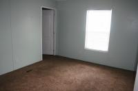 2013 Clayton CAP026846TNAB Mobile Home