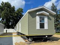 2026 Champion Home Builders, Inc. mobile Home