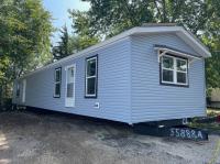 2026 Cavco Manufacturing, LLC mobile Home