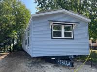 2026 Cavco Manufacturing, LLC mobile Home
