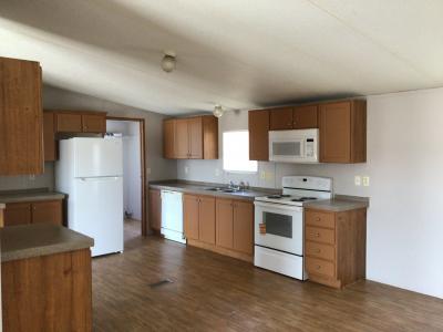 Photo 2 of 3 of home located at 106 Granite Run Dr New Braunfels, TX 78130