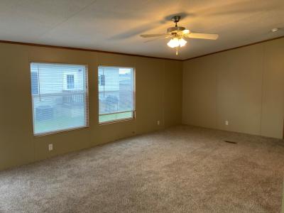 Photo 3 of 3 of home located at 106 Granite Run Dr New Braunfels, TX 78130