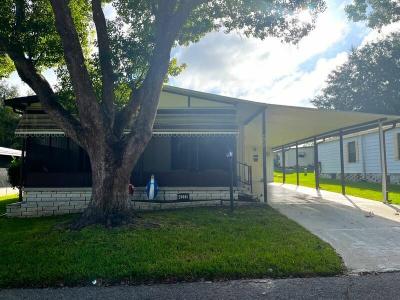 Photo 1 of 20 of home located at 4257 Tipperary Ln. Brooksville, FL 34601