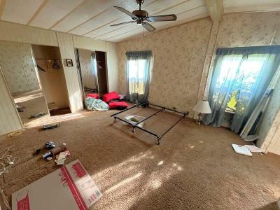 Photo 2 of 20 of home located at 4257 Tipperary Ln. Brooksville, FL 34601