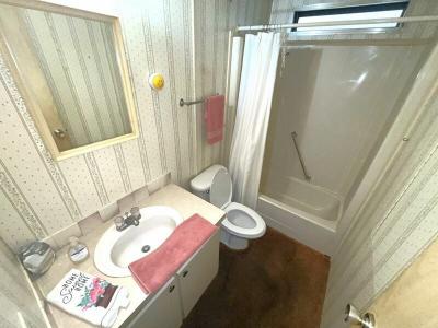 Photo 5 of 20 of home located at 4257 Tipperary Ln. Brooksville, FL 34601