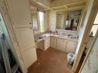 1985 Barr HS Mobile Home