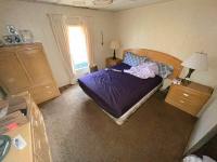 1985 Barr HS Mobile Home