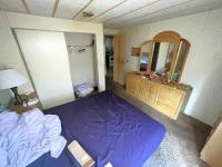 1985 Barr HS Mobile Home